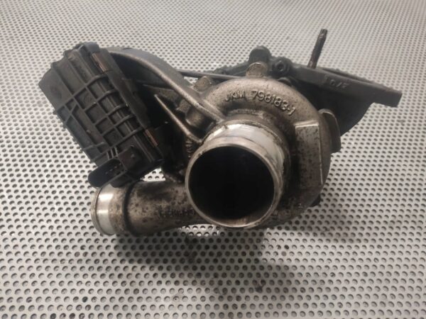 be39b28cd5451a7ae98e17ce9d2503f9