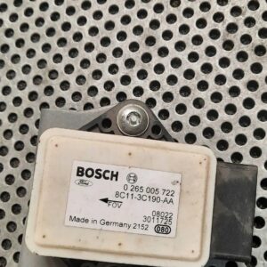 52f7b4de6cab1f34b0eedc86ead410d8