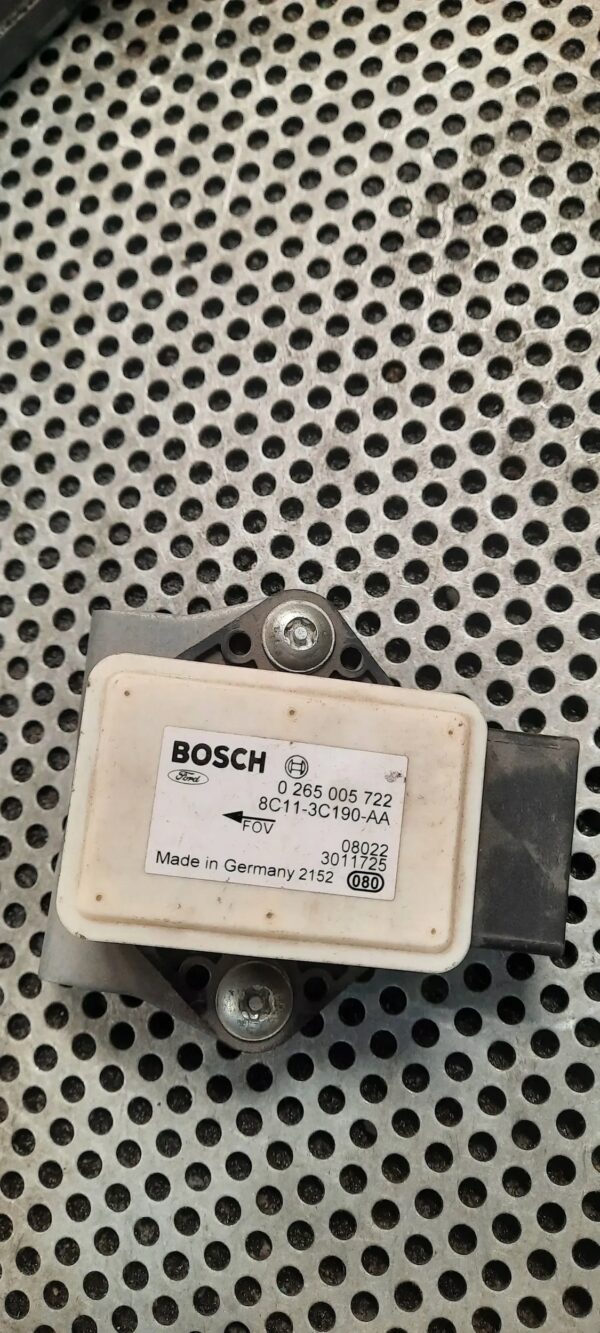 52f7b4de6cab1f34b0eedc86ead410d8