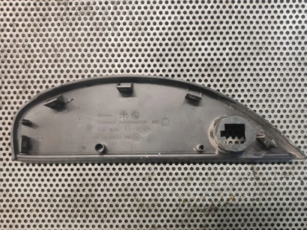 1c645a7c2df74447db5af1cfd2aad42c