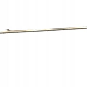 PROWADNICA SZYNA DRZWI PRZESUWNYCH ANG FIAT DUCATO