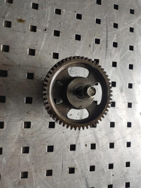 dd78d6b3307bf19effbfa05cda297cab