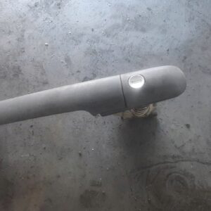 KLAMKA ZEWNĘTRZNA DRZWI PRZEDNICH LEWA SPRINTER 903 96-0