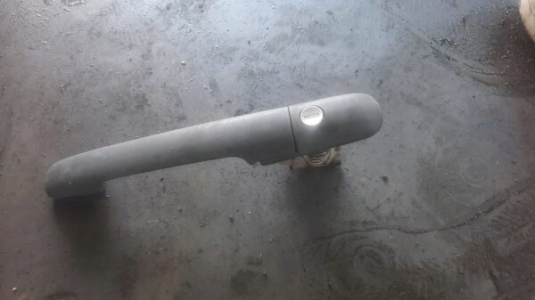 KLAMKA ZEWNĘTRZNA DRZWI PRZEDNICH LEWA SPRINTER 903 96-0