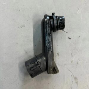 KOREK WLEWU OLEJU FORD TRANSIT 2.4 6C1Q6763BC