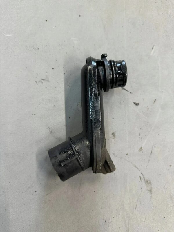 KOREK WLEWU OLEJU FORD TRANSIT 2.4 6C1Q6763BC