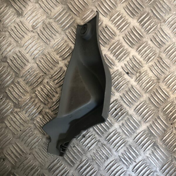 15e4b772714d456846f5b0a158f43bde