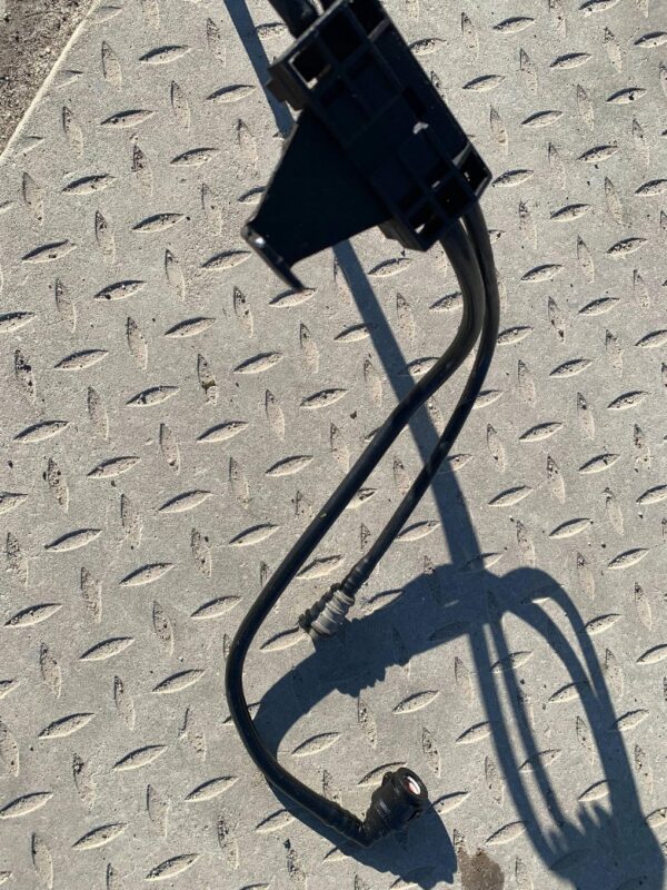 7978d86054e223aa2264132151b5bfa3