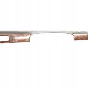 38601977d0787695dd1491745270c300