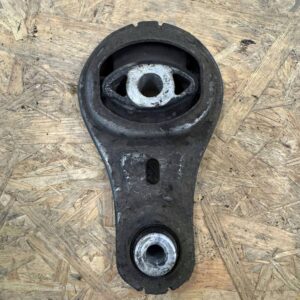 PODUSZKA ŁAPA SILNIKA RENAULT TRAFIC II 2.0 8200675206A