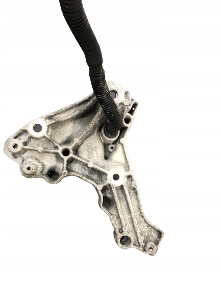 833c195c63723ad41540f6e3a3293009