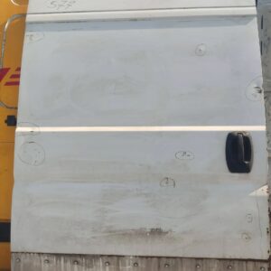 DRZWI BOCZNE DUCATO III 577