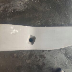 beabec8ff66ebf7ab03acacbe8f6a7dc