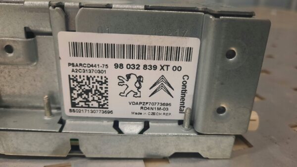 2c2283d22f6b6468e8a2fbe498e59d82