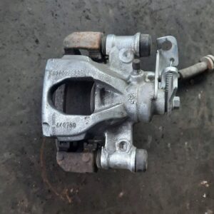 53723826b3d50712c184747b846c98b3