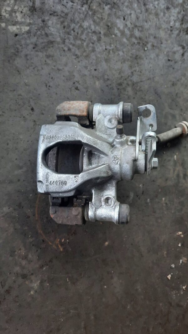 53723826b3d50712c184747b846c98b3