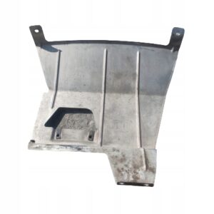 OSŁONA FORD TRANSIT MK6 00-06 2C1145367AE FV