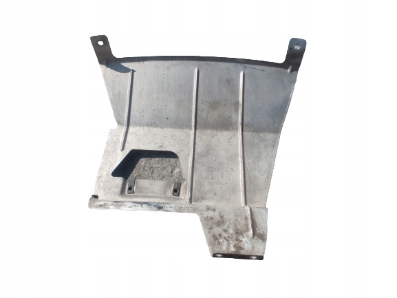 OSŁONA FORD TRANSIT MK6 00-06 2C1145367AE FV