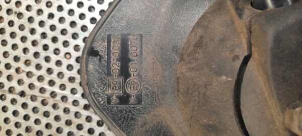 3f46be853ae4376a1bde8414f3b81227