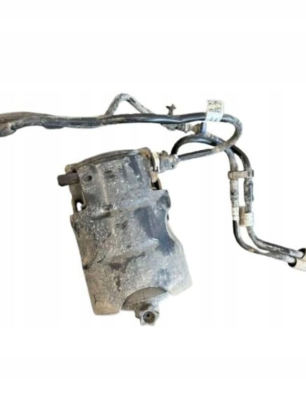 6dfcd6be6dcc532df2fc35fb61c8045d