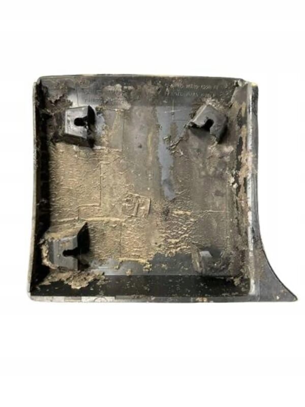 618f46f61816ada48ab0533582de1714