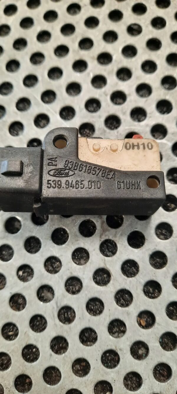 19f87c0b3febab411e9b8dae174f5716