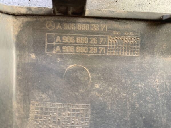 b5e309970df06427be05ac3090c64671