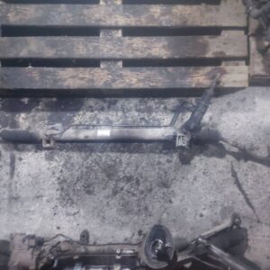 0474158fb6f0be21ae65699c61790d50