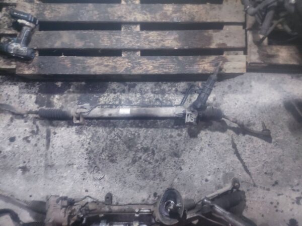 0474158fb6f0be21ae65699c61790d50