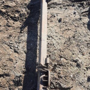 baa1c02383d821a4d243cb8e6c8be733