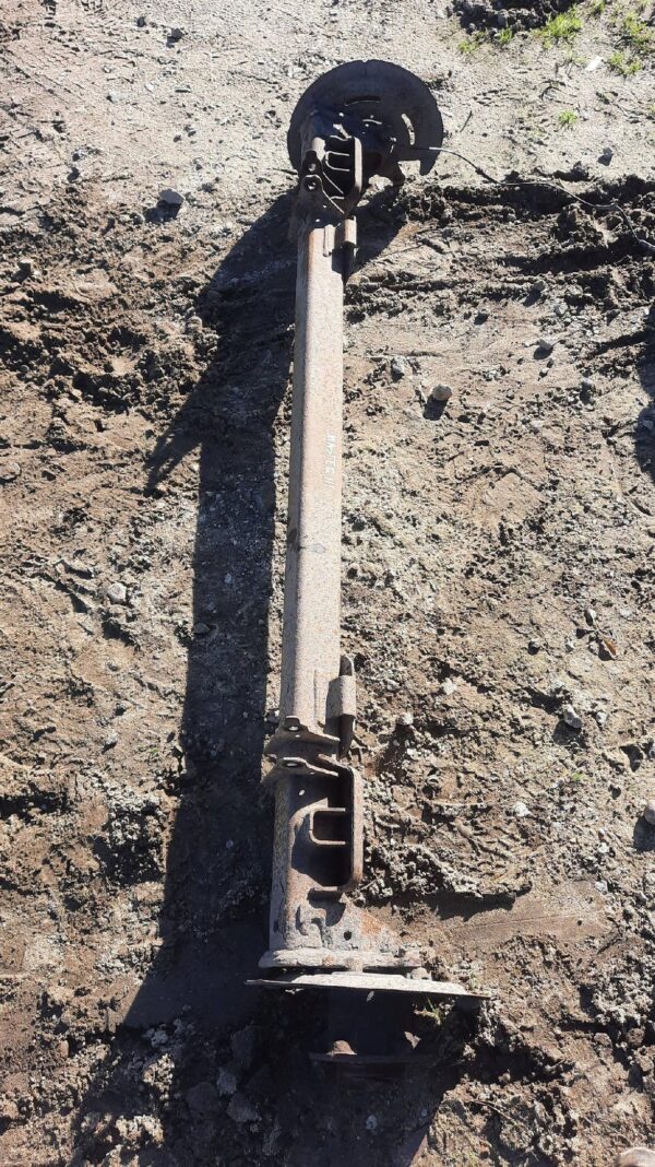 baa1c02383d821a4d243cb8e6c8be733