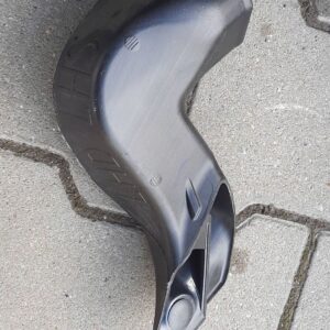 cf831efd93611eede9230f5133126e2c