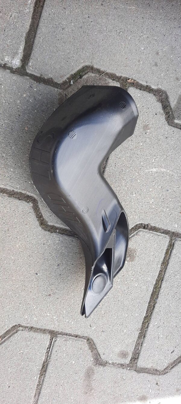 cf831efd93611eede9230f5133126e2c