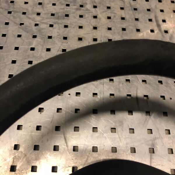 KIEROWNICA RENAULT MASTER MOVANO 8200455669