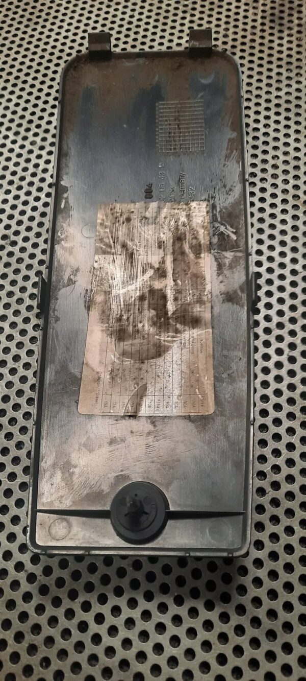 dff199806b73bf99fd400294e7c83538