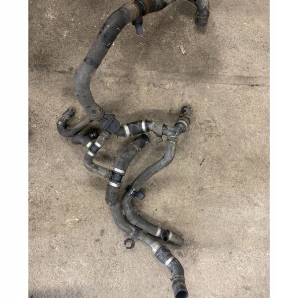 7945f4af4795205af75b4f708ab26395