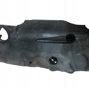 8e23b5ebabcd33ee40a84aaae8e578df