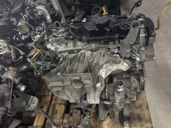 3e3e06702bc3df34f7c7ba7dfa673e3c