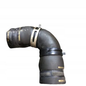 PRZEWÓD WODY JUMPY SCUDO EXPERT 2.0 HDI