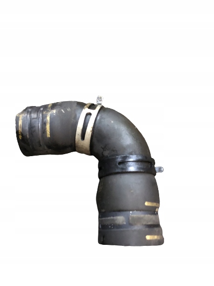 PRZEWÓD WODY JUMPY SCUDO EXPERT 2.0 HDI