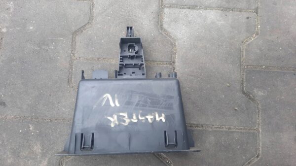 7dc69696f2cc8872ca5b2bc81cd14957