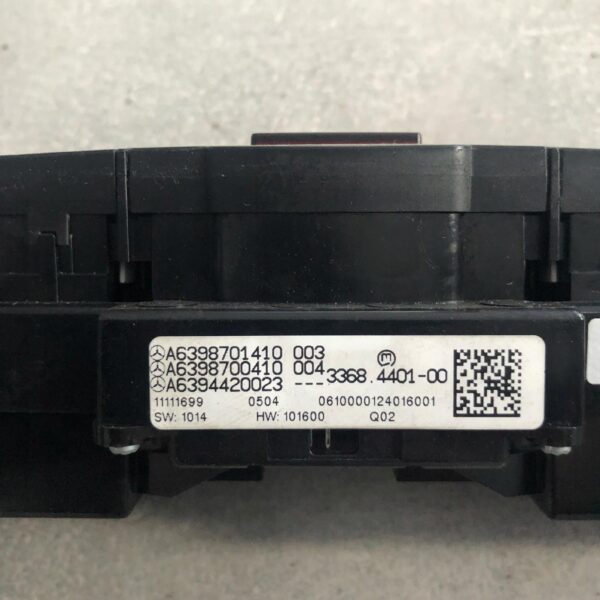 a32e57b5447dfc66306f79a8dee7e081