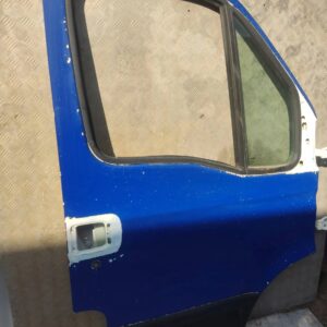 aa7fe735fab9da84564f7fe609c7cde0