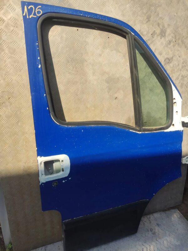 aa7fe735fab9da84564f7fe609c7cde0