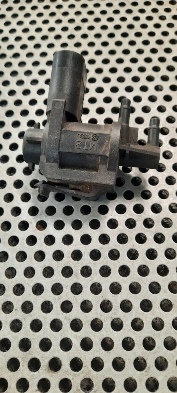 3e7b8b2d3534bbd983c0795404752f91