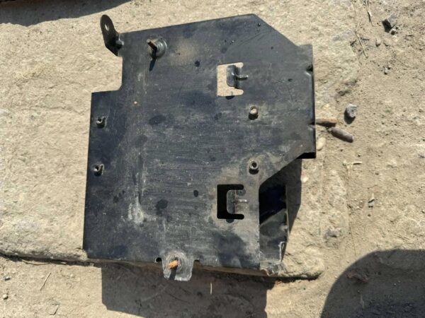 e45abb313bad1863ab232c589a483ad8