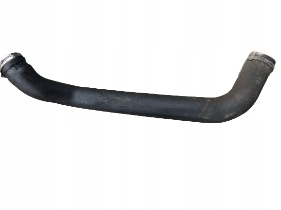 PRZEWÓD POWIETRZA FORD TRANSIT MK7