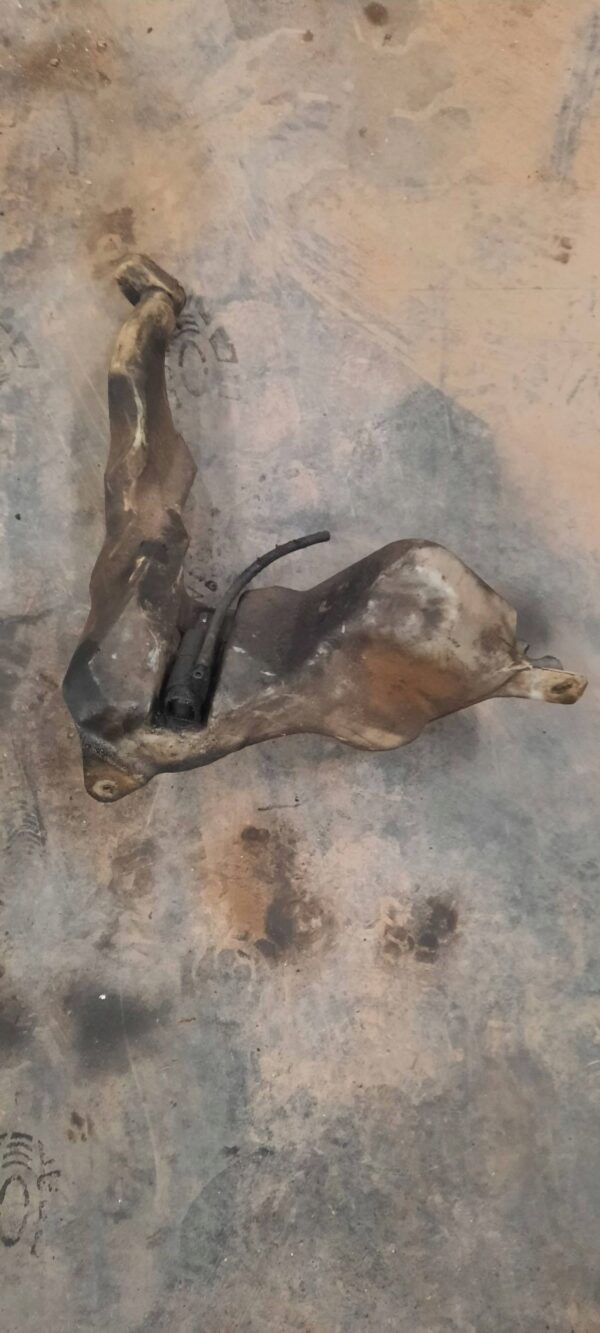 4b13a529fc9e5cd9fffb6931c8196669