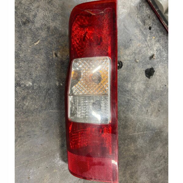 0708d60741e377cc1aa750f37c804478