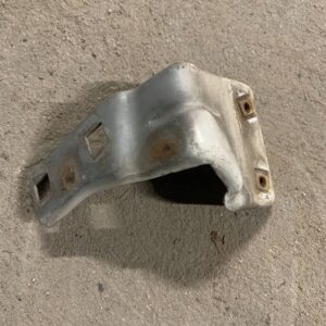 6d40dad245e61ebbbfa9894130e091ec